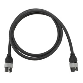 Electric Chair Control Cable Accessory Replacement Wheelchair Control Cable Wiring for Mobility Rollator