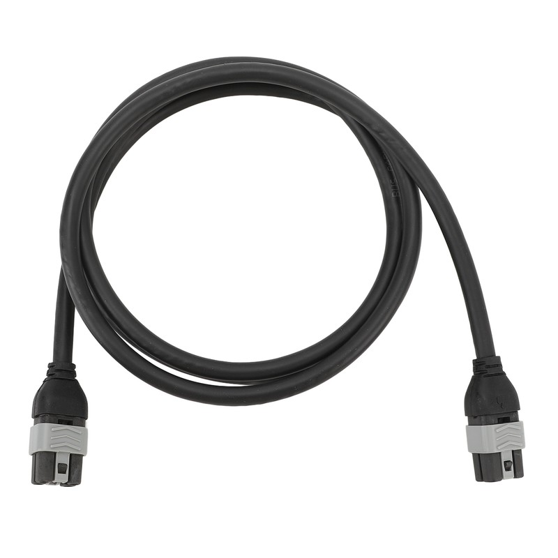 Electric Chair Control Cable Accessory Replacement Wheelchair Control Cable Wiring