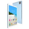 10.1in Tablet for Android 11.0 4GB 64GB 1080x1920 HD 10