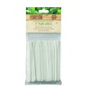 Gardener's Mate 10050 Plant Labels Bulk Pack, 4-Inch