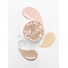 Glass Skin Essence Pact (main product + refill) / 글래스