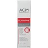 ACM Laboratoire Novophane Anti Hair Loss Treatment Lotion 100ml Biotin