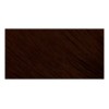 Tinte Permanente Bigen Men Speedy Color 102 Negro Natural Sin