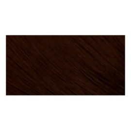 Tinte Permanente Bigen Men Speedy Color 102 Negro Natural Sin Amoníaco Cabello
