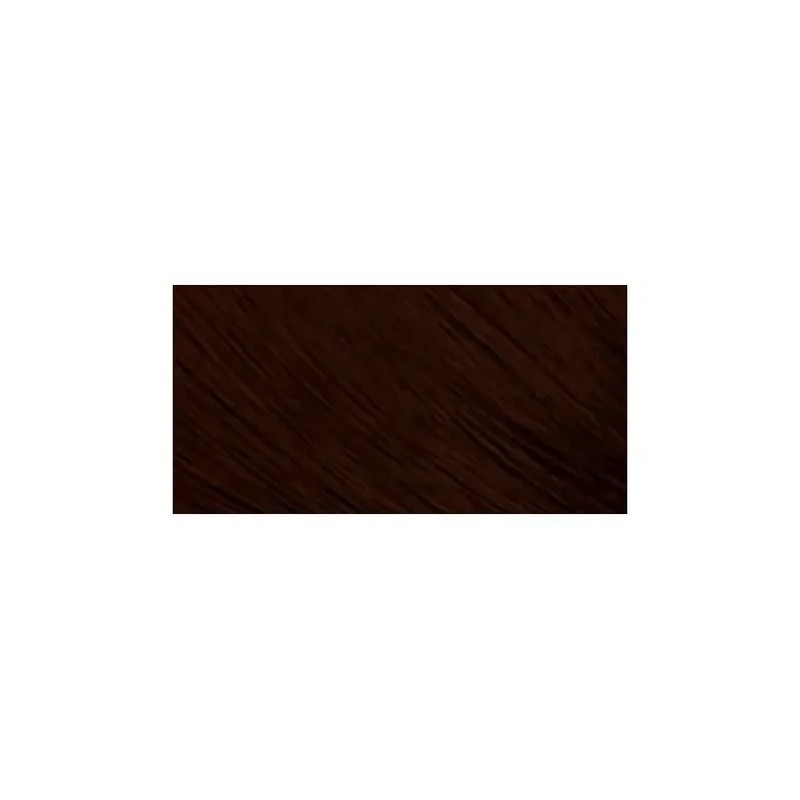 Tinte Permanente Bigen Men Speedy Color 102 Negro Natural Sin