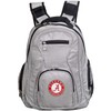 Denco University of Alabama Laptop Backpack- Fits Most 17 Inch
