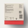 Puresport Ultra Electrolytes Hydration (Watermelon Salt/30 Electrolyte Sachets) | High