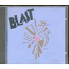 Blast