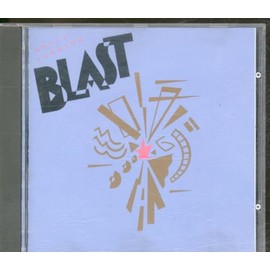 Blast