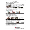 Nihon Seizen Cable Stripper Jackepa M