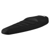 Enjoy Mfg Super73 Brooklyn R-Series eBike Seat Cover - BLACK