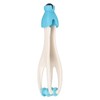 Finger Roller Tool, Massage Rings Roller Finger Massagers Relief from