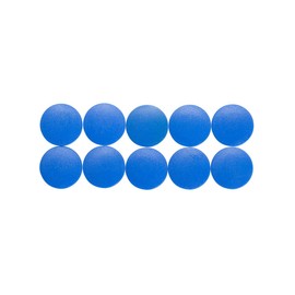 MAULsolid Magnet Diameter 20 mm