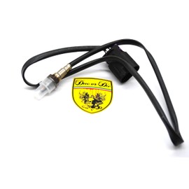 Lambda Sensor Hypermotard 950 821 Lambda Probe Sensor Oxygen 55213261A-Z for Ducati