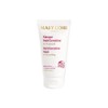 Marico Multi Sensitive Mask 50ml + 4 samples + mask