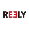 Reely 6-KANAL EMPF NGER HR-4 (1310036)