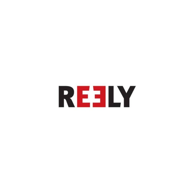 Reely 6-KANAL EMPF NGER HR-4 (1310036)