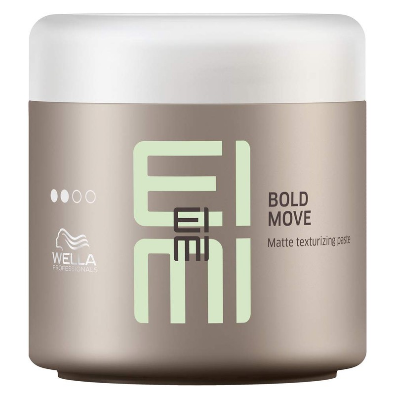 Wella Eimi Tex.bold Move Cr.pe.mate 150M