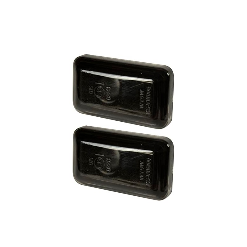 taros trade 141271 Side Indicator