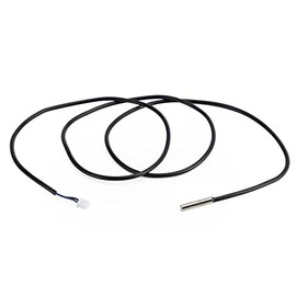 Topteng Refrigerator Thermistor Repair CF18 CF25 CF35 CF40 CF50 CF60 all VERA/VERB for Waeco RV