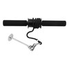 Wrist Roller Ripper Forearm Exerciser Strength Wrist Curler For Wrist