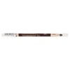 L'Oreal Paris Color Riche Le Smoky Eyeliner 204 Brown Fusion