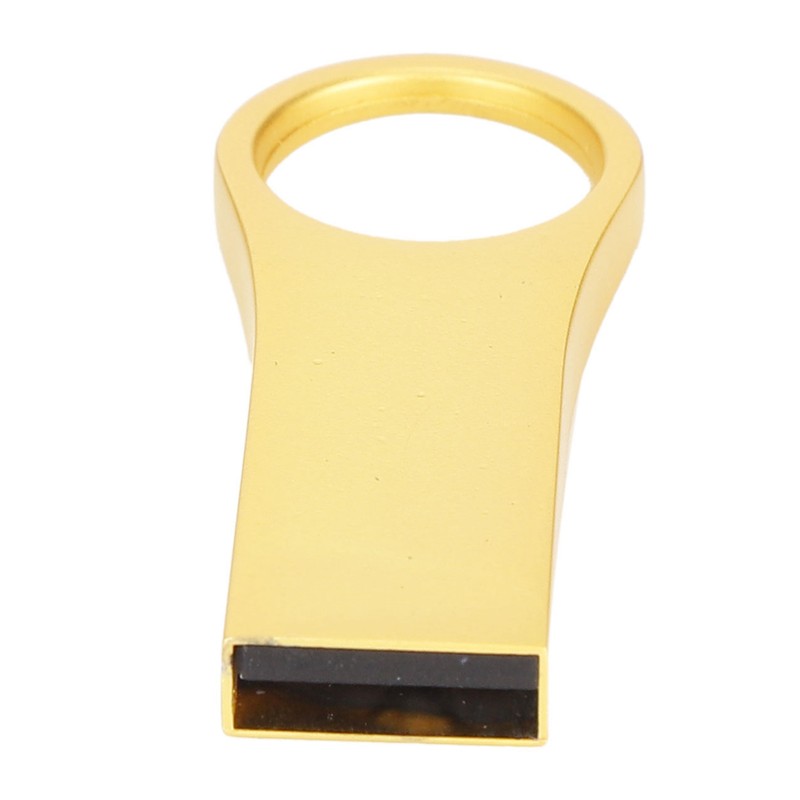 USB Flash Drive Bulk Memory Sticks Zip Drives USB 2.0