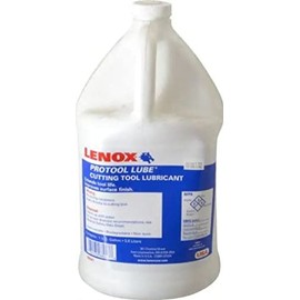 Lenox 68047 Protool Cutting Lubricant