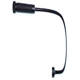 Mayhew Select 17610 FM02 Flex Shaft with 14-Pound Capacity Magnet