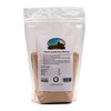 Dibbs Farms Organic Azomite Trace Minerals - 2 Lbs.