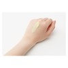 Youkin Hand Cream, 1.1 oz (30 g), Moisturizing Effect, Heals