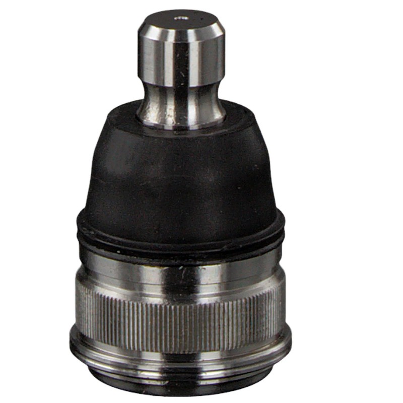 febi bilstein 42423 Ball Joint with Snap Ring, Pack of