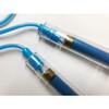 Beltech 211309 Jump Rope Pink for Triple Unders Master (World