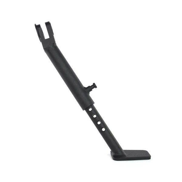 Unbranded Kickstand Side Stand Sidestand Fit For Honda CB1100 2017-2022