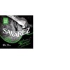 Savarez 668598 Acoustic Guitar Strings Phosphor Bronze Set A240XL 12-String