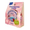 Beauté Rondo Withfam Skin Care Moisturizer - Fuji/Sakura75g