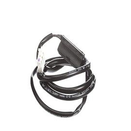 International Comfort Pro Thermistor Asy Ost