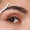 Cyplay Secret Lash Cyzone Gel Pestañas Y Cejas Fortalece