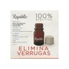 Verrukin Acido Tricloroacetico Verrugas Envios Gratis...