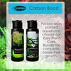 Carbon Boost - Liquid Carbon Source for Aquarium Plants -