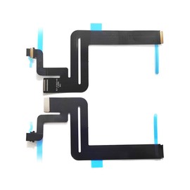 A1932 - Cable de trackpad para MacBook Air Retina de 13,3 pulgadas A1932 Touchpad Trackpad Flex Cable 2018 año 821-01833-02