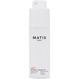 Matis Reponse Cosmake-Up Hyaluliss Dark 30ml