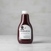 Chamaica 500ml Chamoy De Jamaica Endulzado Con Stevia Chía Chile