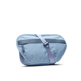 Chrome SODO 3L SLING Body Bag, blue