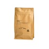 Jovvily Jovvily Gotu Kola - 4oz - Cut & Sifted