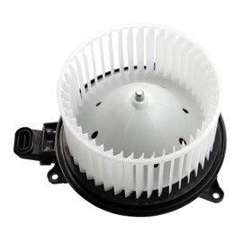 HVAC Blower Motor for 2009-2014 Ford Expedition/ F150 & Lincoln Navigator Replaces 700237 CL1Z19805A