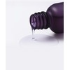 Triple Y Lab [ARBI Peptide] Carnosine ARB Age Defying Speculum