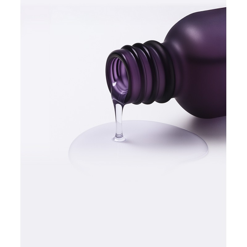 Triple Y Lab [ARBI Peptide] Carnosine ARB Age Defying Speculum