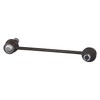 febi bilstein 34560 Connecting Rod with Locking Nuts