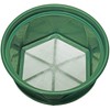 16 Piece Gold Panning Kit - Gold Mining Kit with